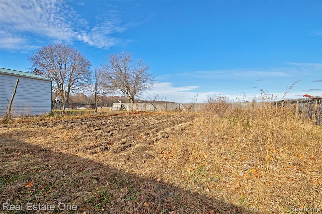 7560 Metcalf Road Avoca, MI 48006 - Photo 49 of 57