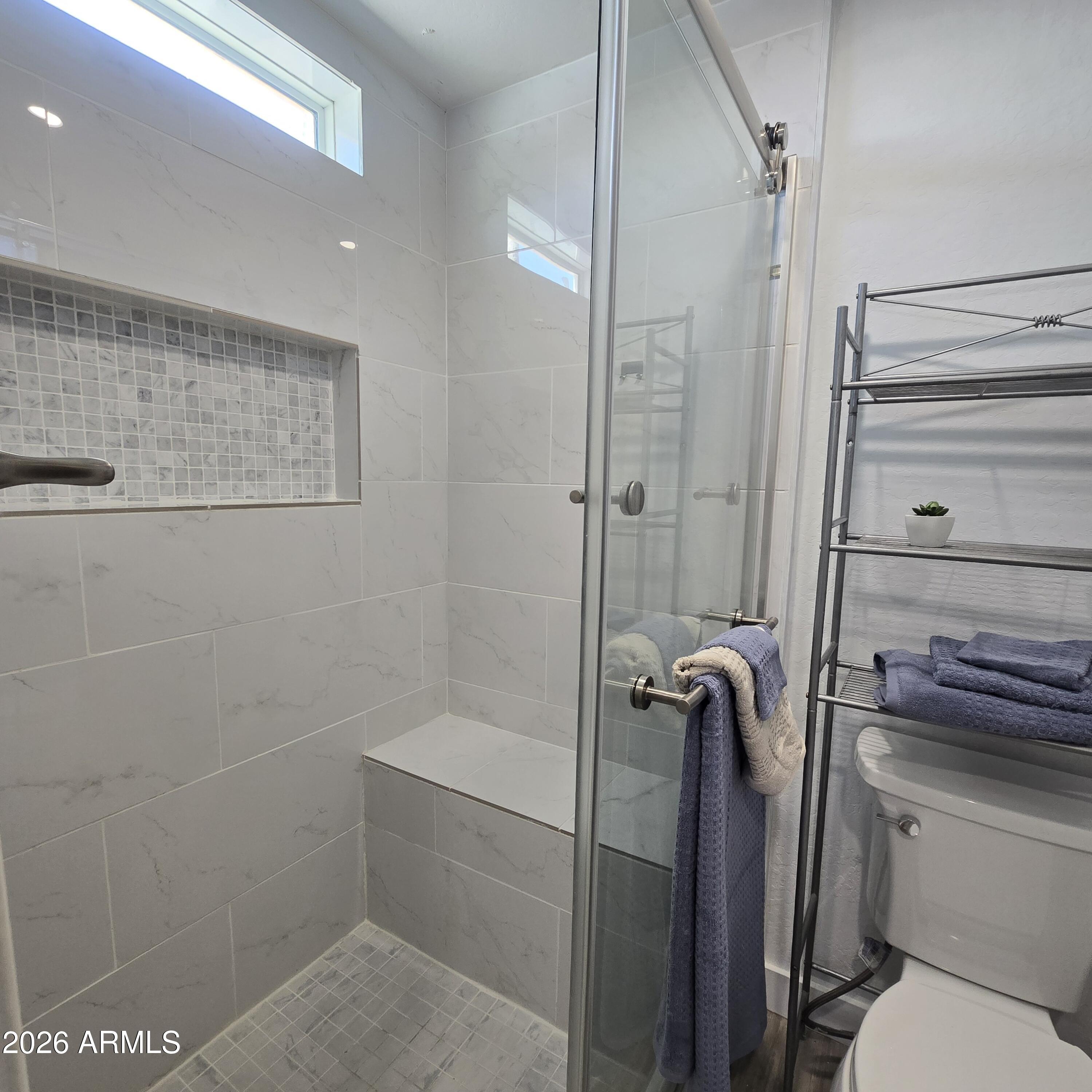 205 West Bell Road, Unit 156 Phoenix, AZ 85023 - Photo 28 of 30 20260728_152619