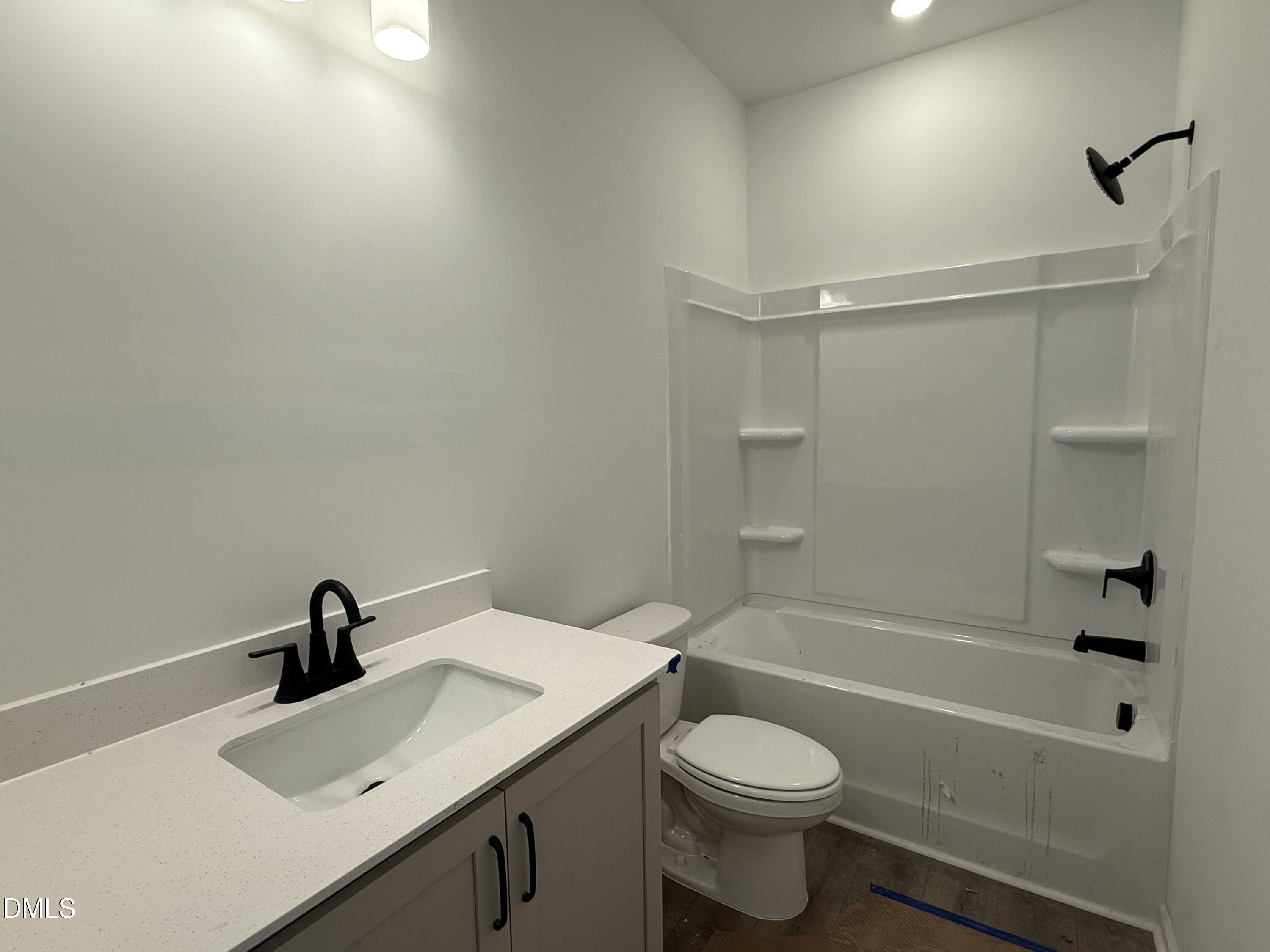 2816 Quarry Road, Unit 180 Rolesville, NC 27571 - Photo 14 of 33