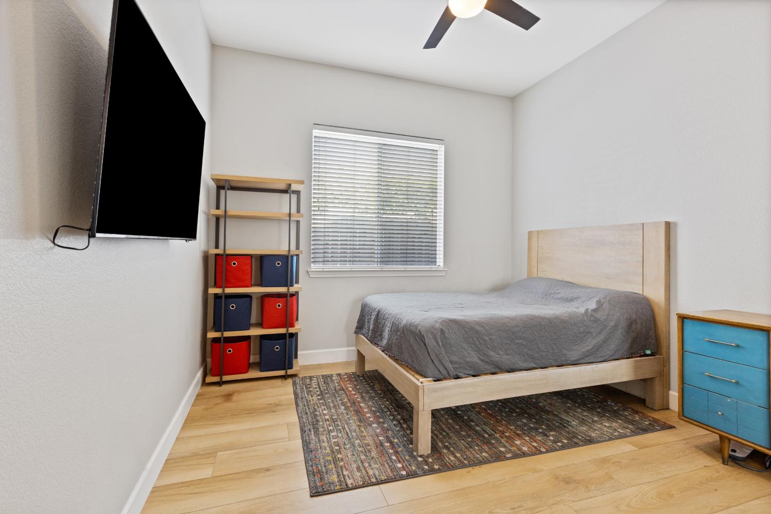 5331 Wesley Road Rocklin, CA 95765 - Photo 23 of 36
