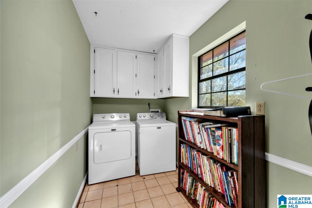 226 Tiny Kingdom Road Remlap, AL 35133 - Photo 21 of 32