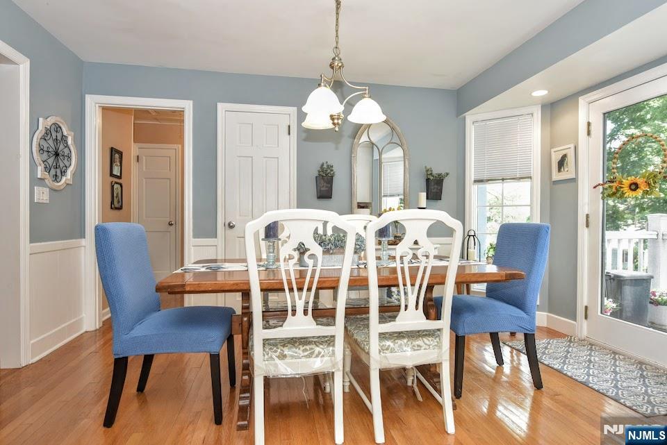90 Grove Street Waldwick, NJ 07463 - Photo 10 of 26