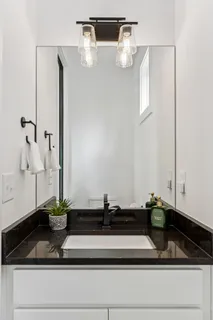 $435,000 | 3213 Curtis Street, #A, Nashville, TN 37218
