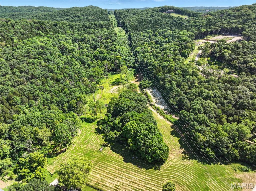 12.5-ac Twin River Road Eureka, MO 63025 - Photo 12 of 16