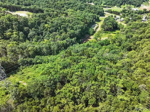 $375,000 | 12.5-ac Twin River Road, Eureka, MO 63025