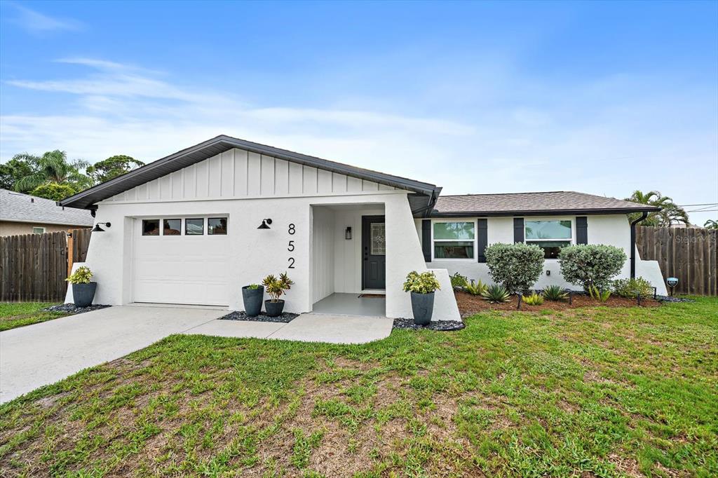 852 Acadia Road Venice, FL 34293 - Photo 38 of 48 Gallery Image 38