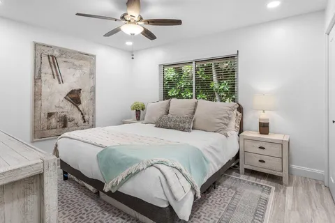 $1,585,000 | 990 Northwest 8th Street, Boca Raton, FL 33486