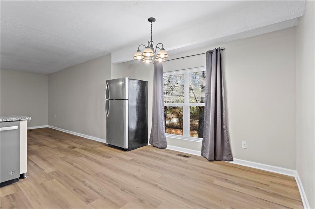 2255 Hunt Road Douglasville, GA 30135 - Photo 11 of 20 Gallery Image 11