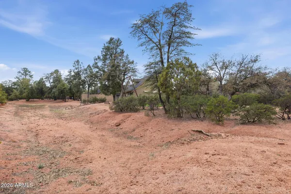 $1,150,000 | 1006 West Knotty Pine Circle, Payson, AZ 85541