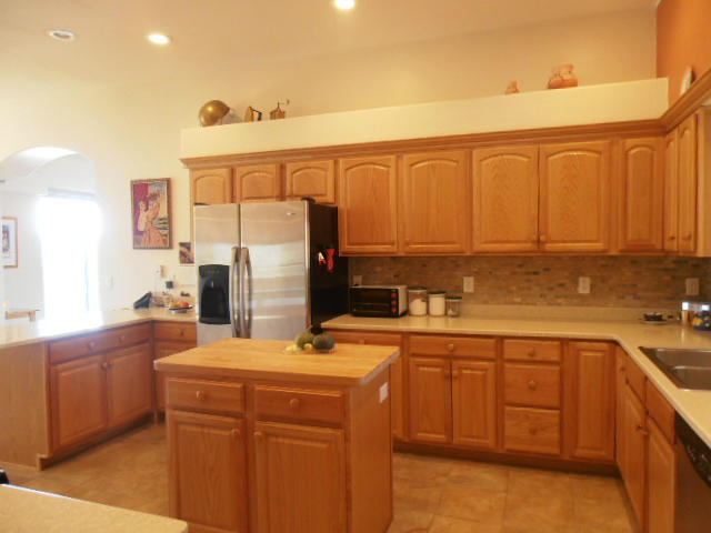 3235 East Pony Expressway Rimrock, AZ 86335 - Photo 11 of 49 594