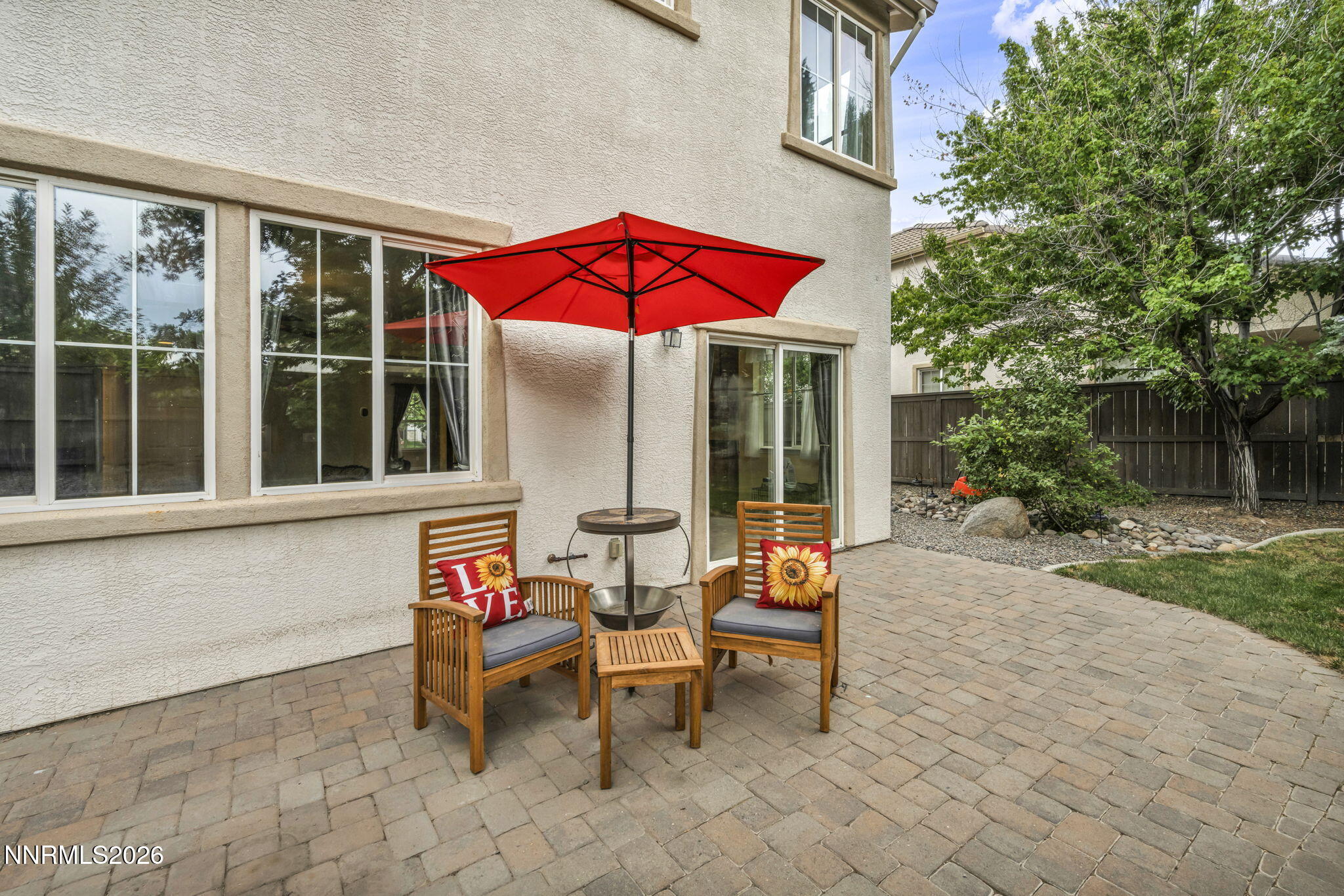 590 Little Sorrel Court Reno, NV 89521 - Photo 52 of 62 12-web-or-mls-590-little-sorrel-ct