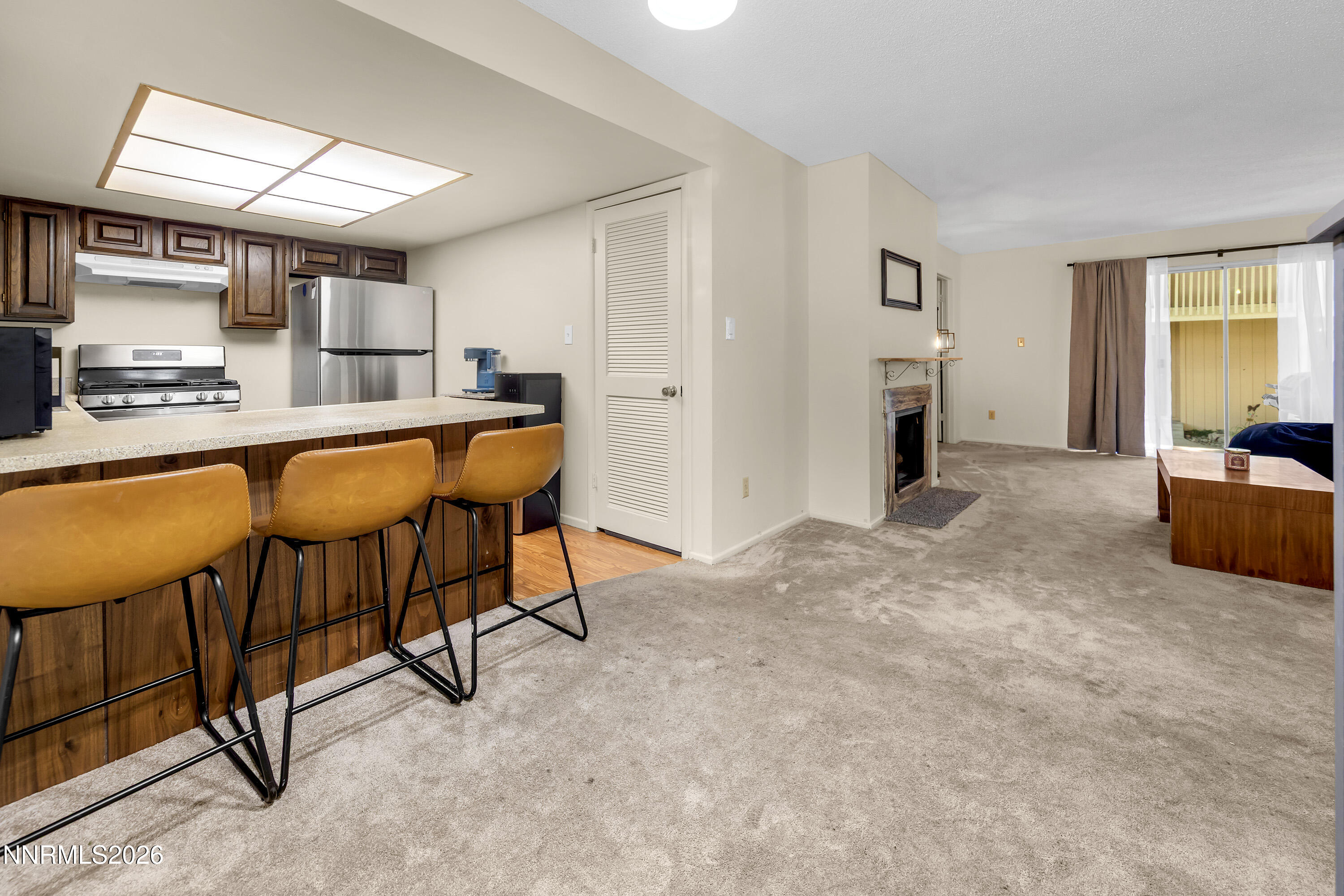 2300 Dickerson Road, Unit 39 Reno, NV 89503 - Photo 9 of 34 Dickerson2300_39-007