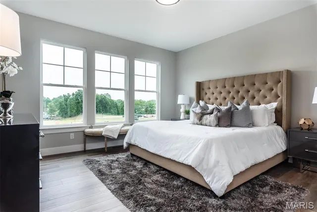 $473,900 | 1 Tbb Waverly @ Ryehill Manor Street, St. Peters, MO 63376