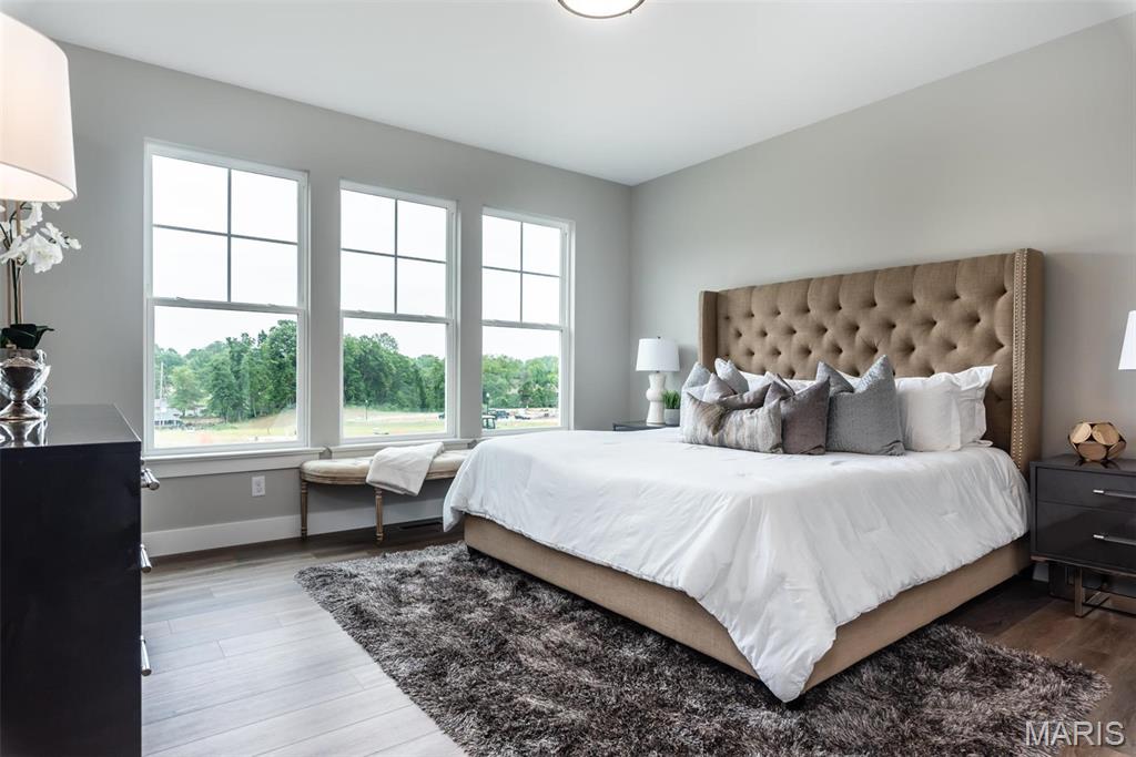 1 Tbb Waverly @ Ryehill Manor Street St. Peters, MO 63376 - Photo 11 of 24