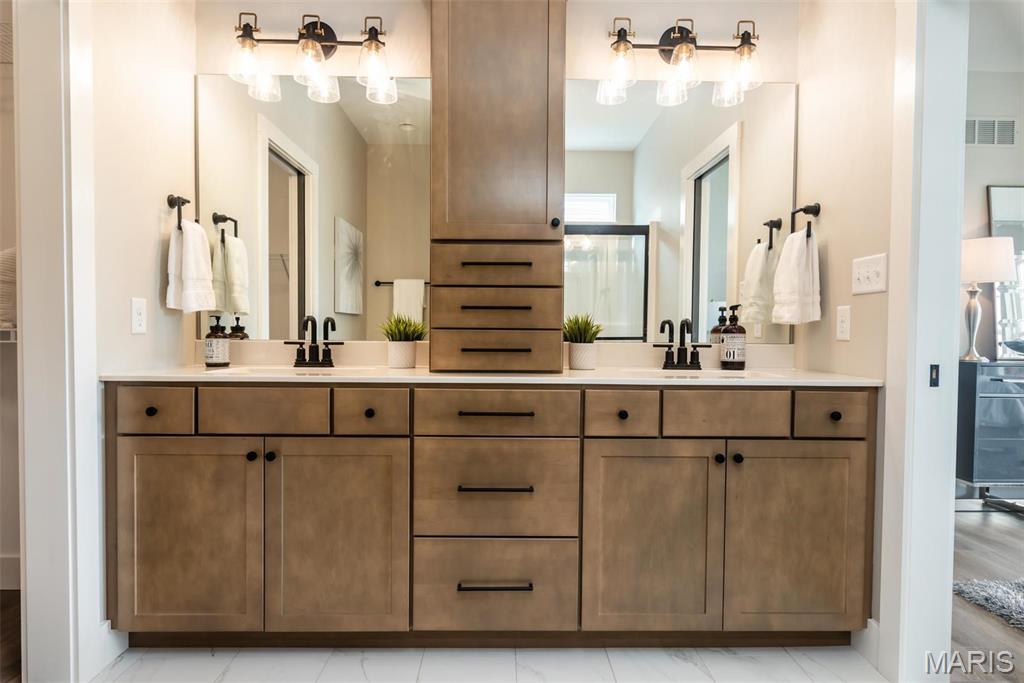 1 Tbb Waverly @ Ryehill Manor Street St. Peters, MO 63376 - Photo 12 of 24