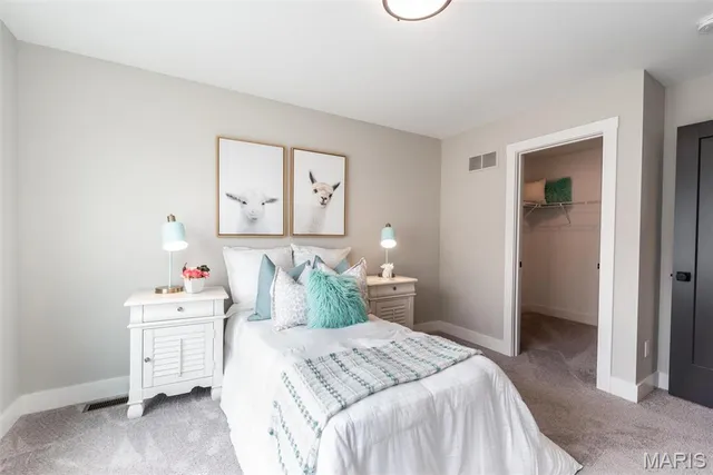 $473,900 | 1 Tbb Waverly @ Ryehill Manor Street, St. Peters, MO 63376