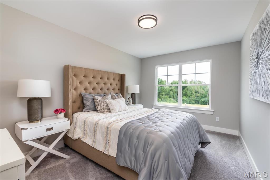 1 Tbb Waverly @ Ryehill Manor Street St. Peters, MO 63376 - Photo 18 of 24