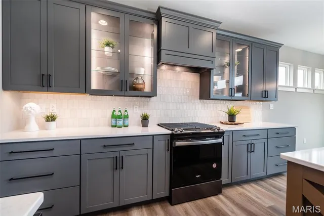 $473,900 | 1 Tbb Waverly @ Ryehill Manor Street, St. Peters, MO 63376