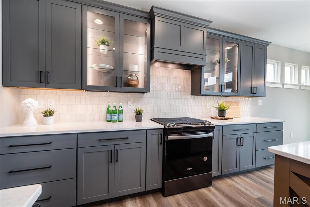 1 Tbb Waverly @ Ryehill Manor Street St. Peters, MO 63376 - Photo 6 of 24