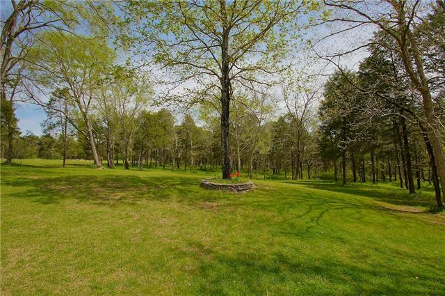 0 Lock Five Road Lebanon, TN 37087 - Photo 4 of 8