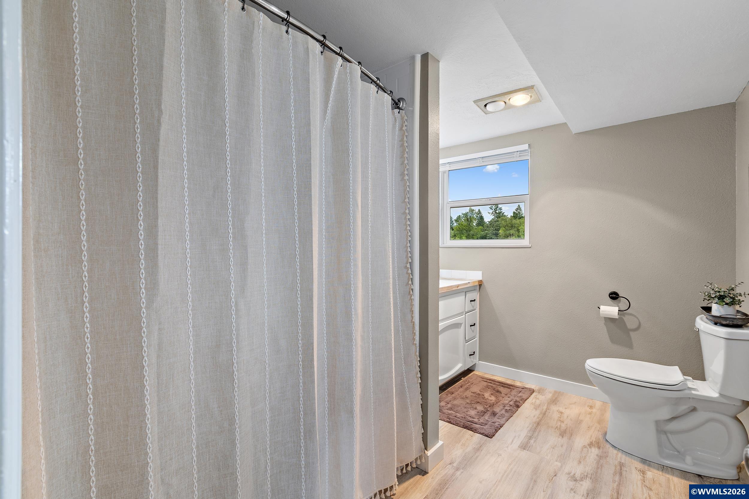 16750 Ellendale Road Dallas, OR 97338 - Photo 22 of 46 Gallery Image 22