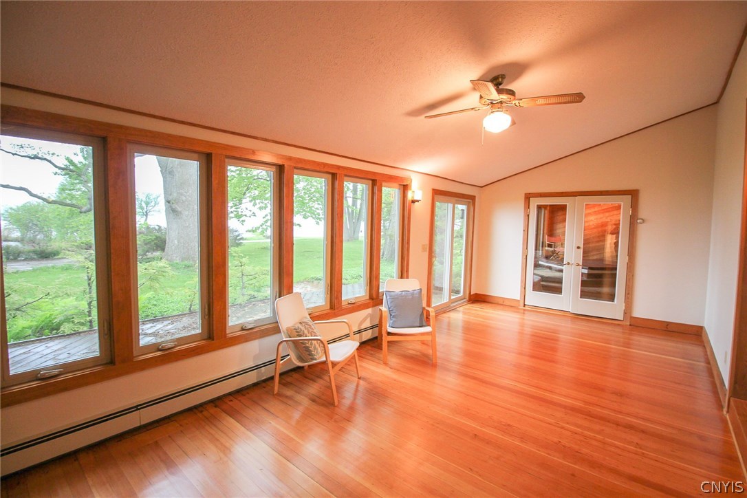 151 Burtis Point Road Owasco, NY 13021 - Photo 11 of 21