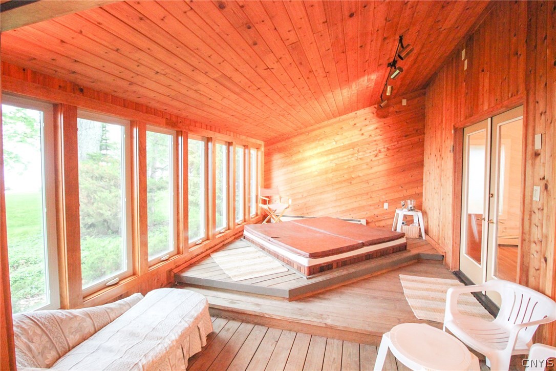 151 Burtis Point Road Owasco, NY 13021 - Photo 12 of 21