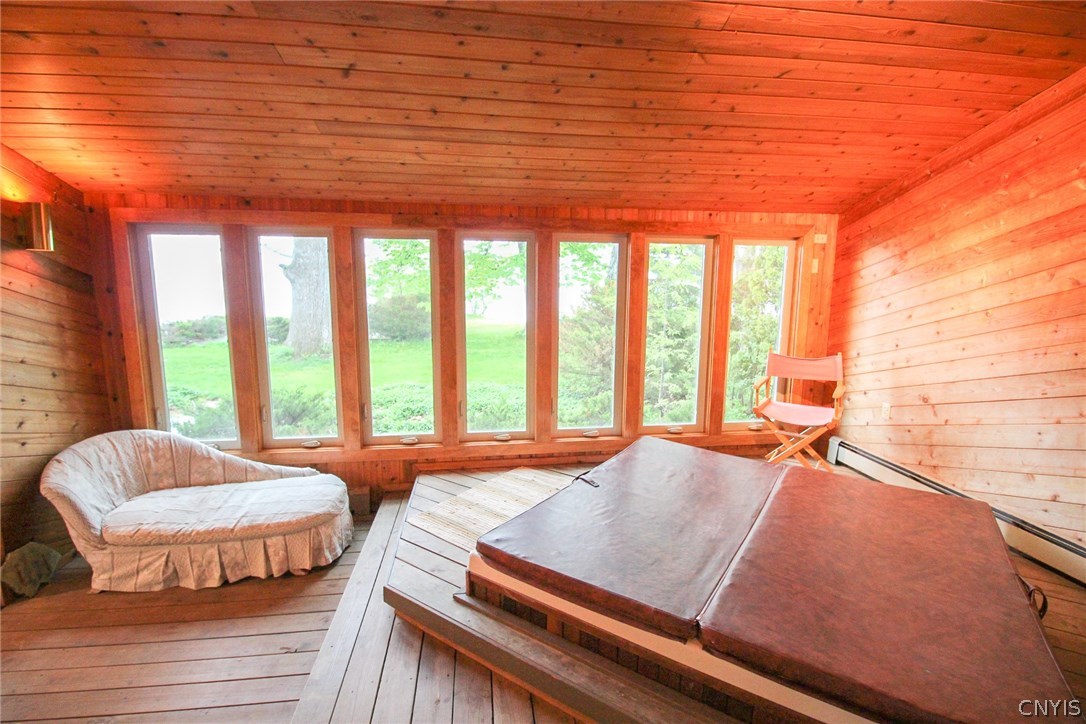 151 Burtis Point Road Owasco, NY 13021 - Photo 13 of 21