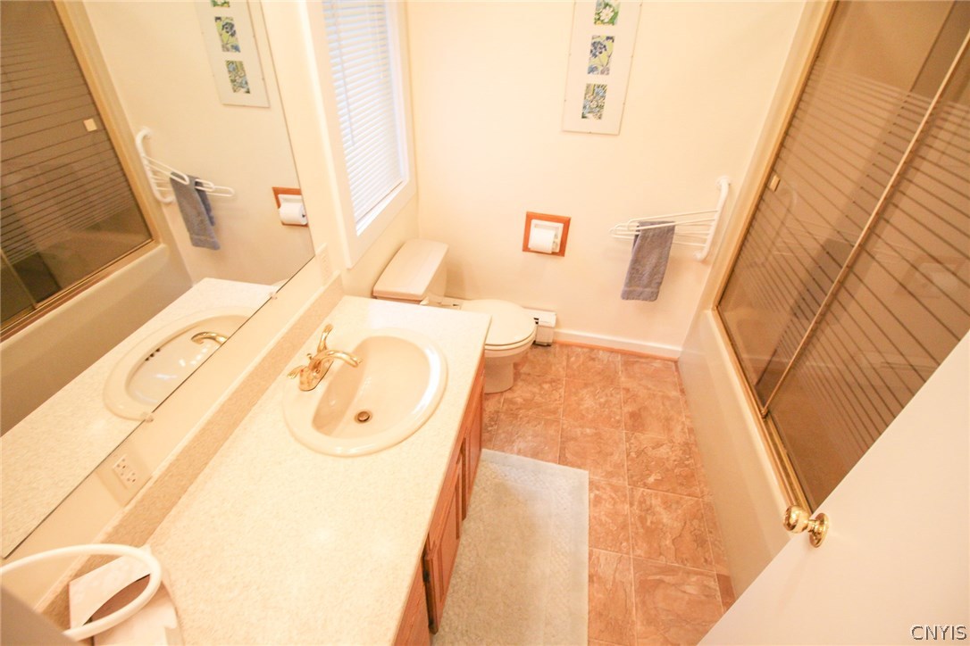 151 Burtis Point Road Owasco, NY 13021 - Photo 16 of 21