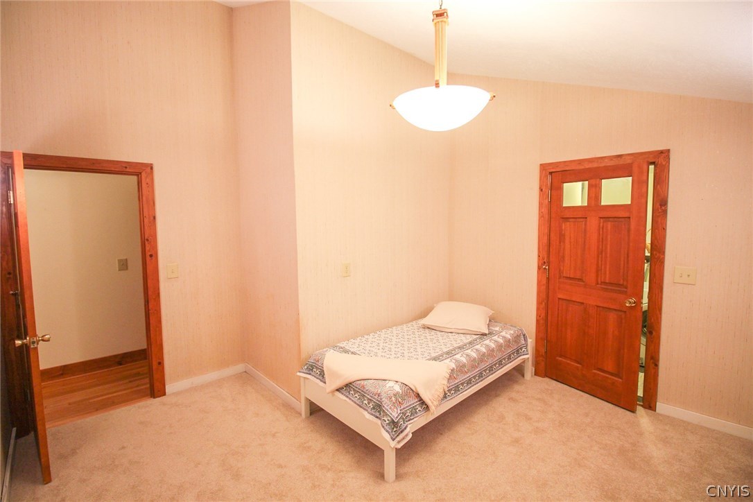 151 Burtis Point Road Owasco, NY 13021 - Photo 17 of 21