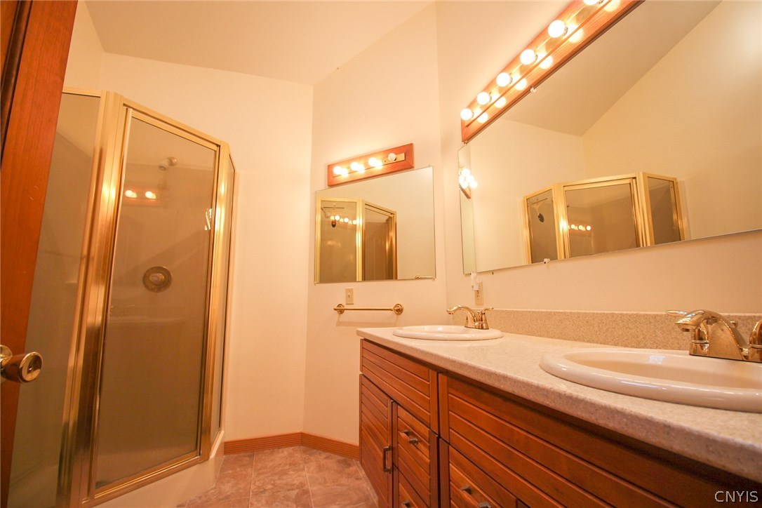 151 Burtis Point Road Owasco, NY 13021 - Photo 18 of 21