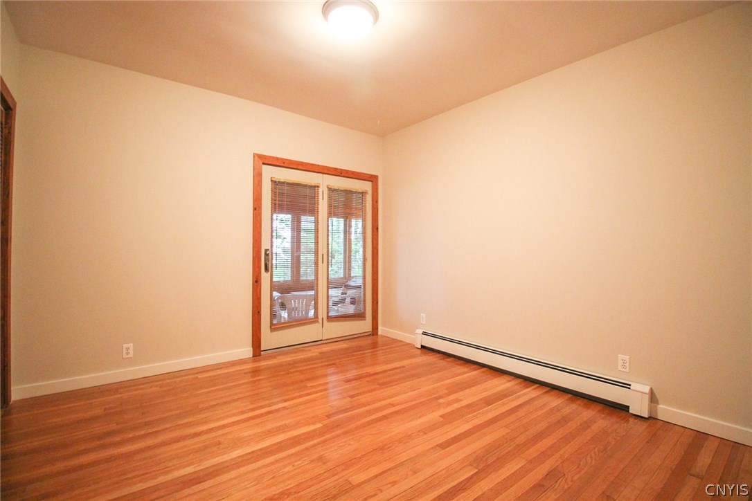 151 Burtis Point Road Owasco, NY 13021 - Photo 19 of 21