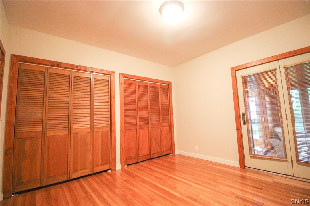 151 Burtis Point Road Owasco, NY 13021 - Photo 20 of 21