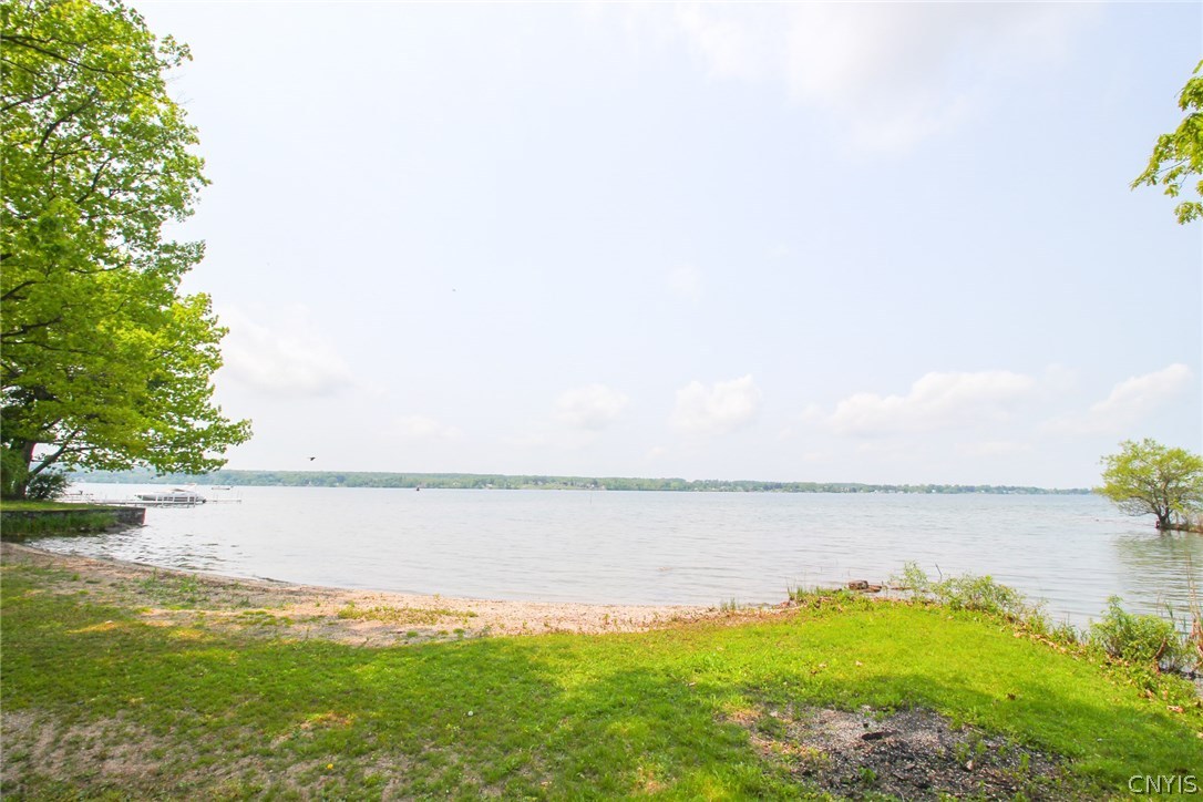 151 Burtis Point Road Owasco, NY 13021 - Photo 2 of 21