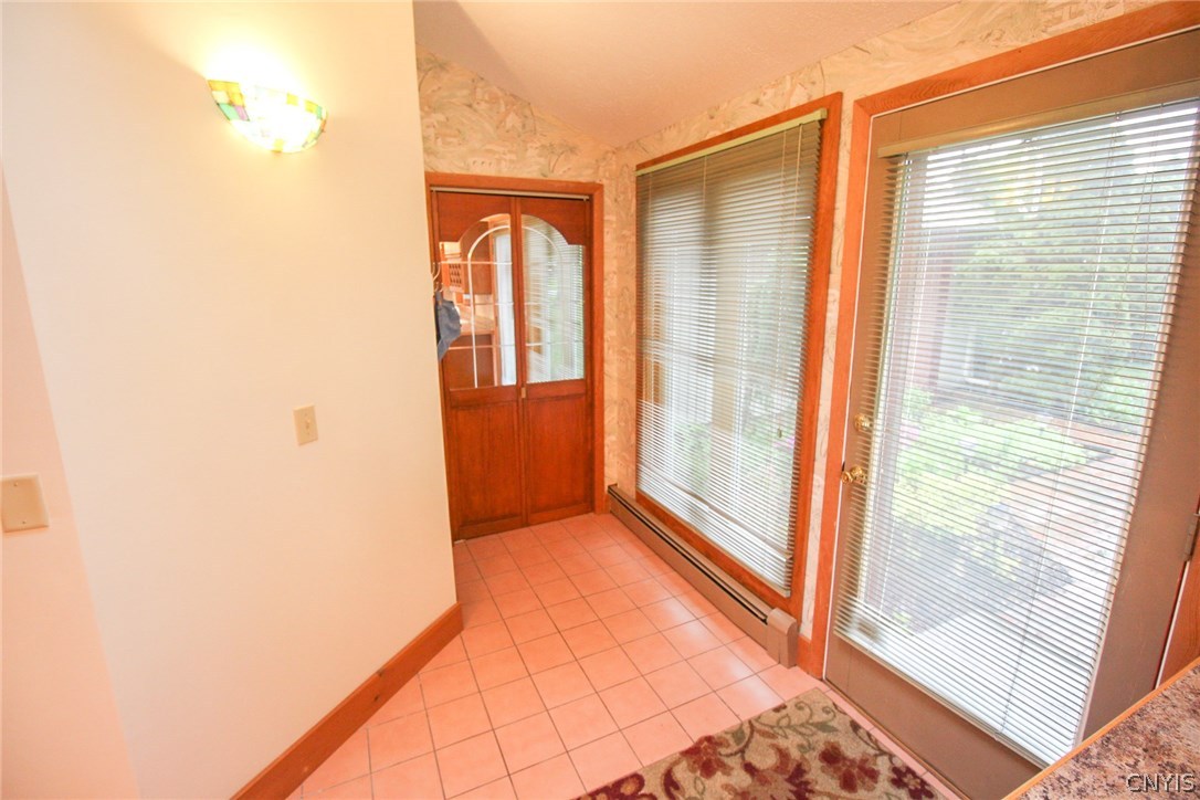 151 Burtis Point Road Owasco, NY 13021 - Photo 21 of 21