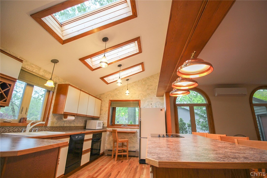 151 Burtis Point Road Owasco, NY 13021 - Photo 4 of 21