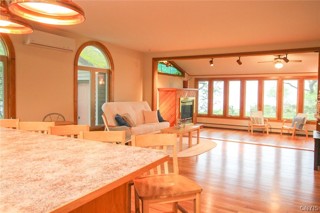 151 Burtis Point Road Owasco, NY 13021 - Photo 6 of 21