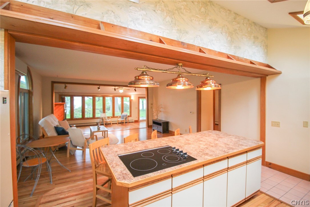 151 Burtis Point Road Owasco, NY 13021 - Photo 7 of 21