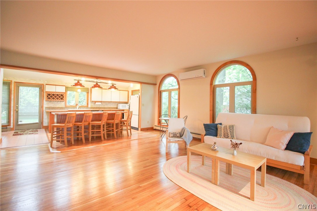 151 Burtis Point Road Owasco, NY 13021 - Photo 9 of 21