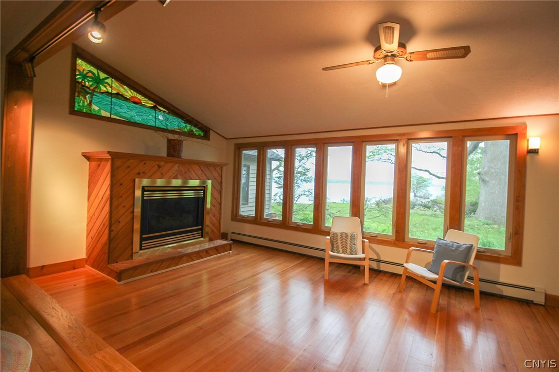 151 Burtis Point Road Owasco, NY 13021 - Photo 10 of 21