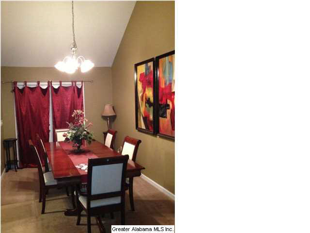 137 Horseshoe Circle Alabaster, AL 35007 - Photo 13 of 21