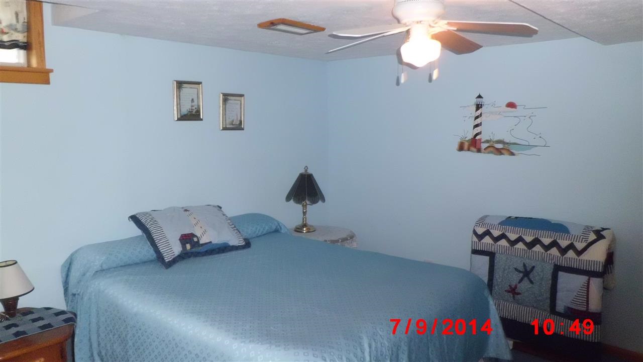 2394 Valley Road Honor, MI 49640 - Photo 18 of 33 1797724-17.JPG