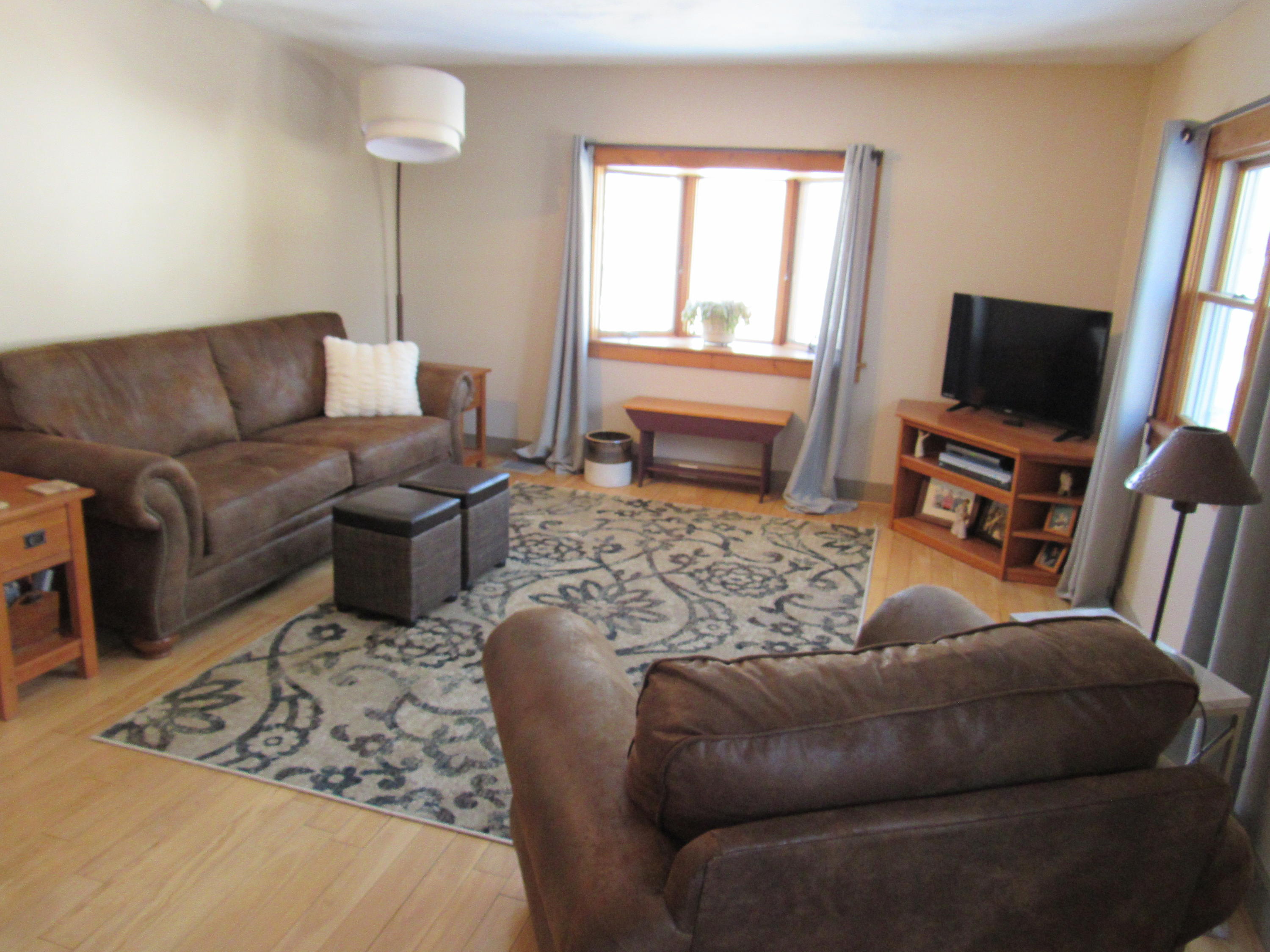 123 Old County Road Pembroke, ME 04666 - Photo 13 of 69 13