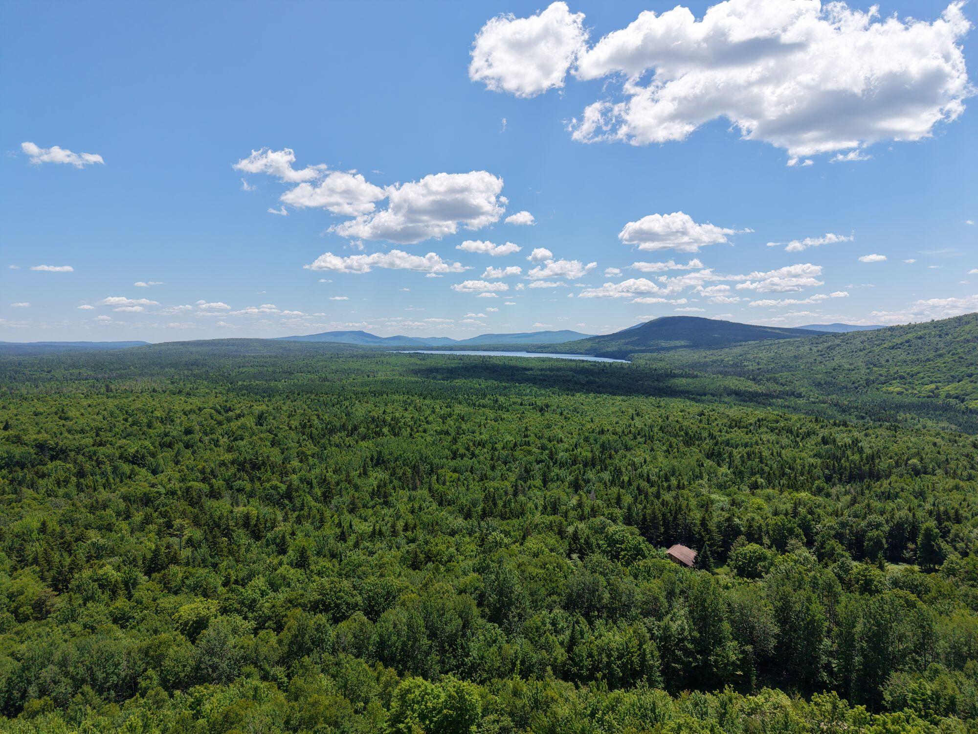 Mso3-l16 Flow Road New Portland, ME 04961 - Photo 12 of 30 DJI_20260712131226_0005_D