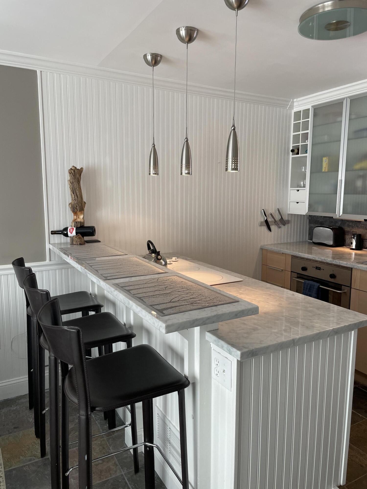 63 Spectator Road, Unit B4 Newry, ME 04261 - Photo 2 of 41 B9743E6A-1215-47F2-A774-2F0126F622B5