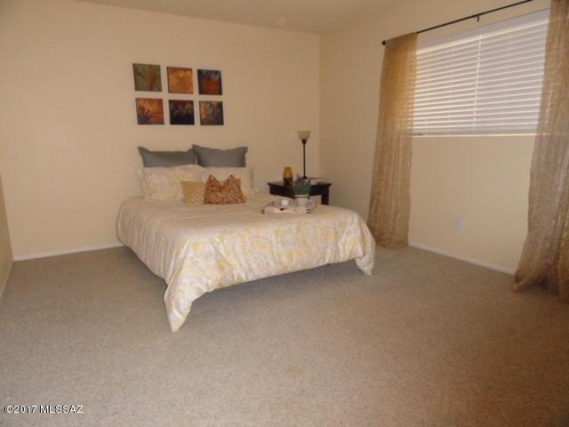 426 Curry Street Rio Rico, AZ 85648 - Photo 7 of 13