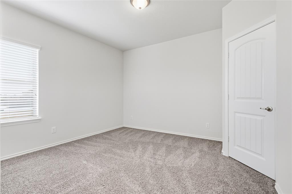 11301 Golden Ridge Lane Haslet, TX 76052 - Photo 27 of 35