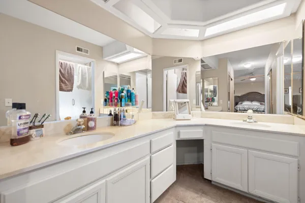 $550,000 | 43470 Wild Rose Street, Indio, CA 92201