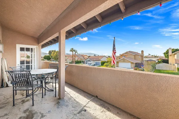 $550,000 | 43470 Wild Rose Street, Indio, CA 92201