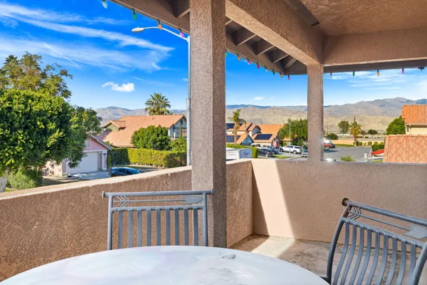 $550,000 | 43470 Wild Rose Street, Indio, CA 92201